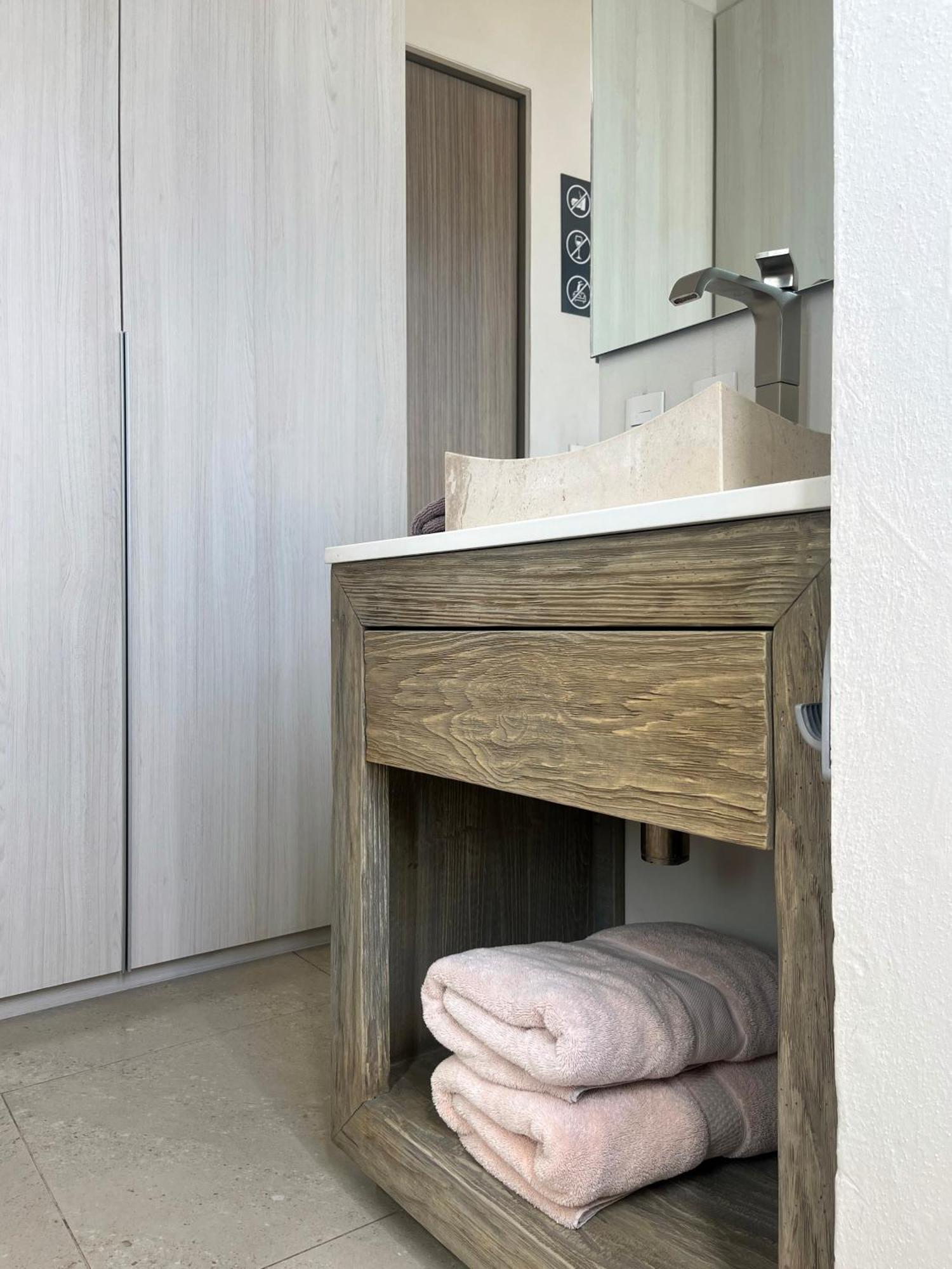 Laviu Luxe Pensión