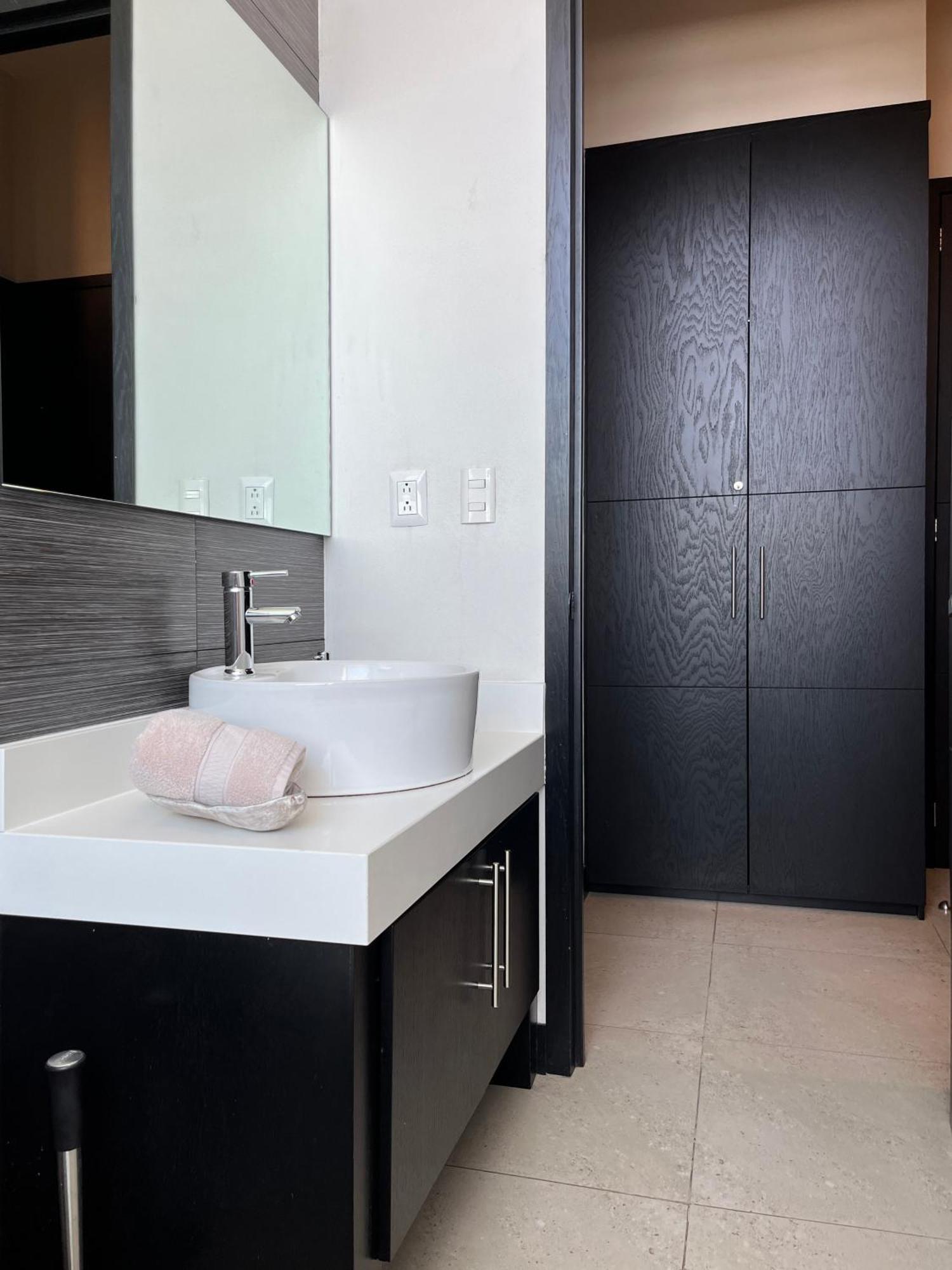 Pensión Laviu Luxe Heroica Puebla de Zaragoza