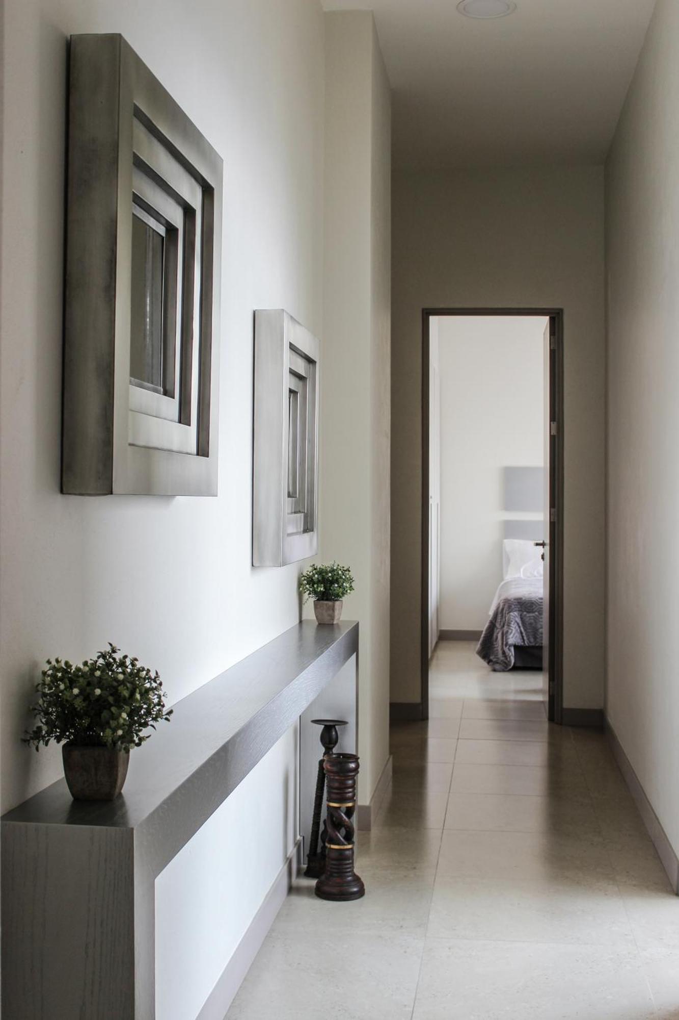 Laviu Luxe Pensión