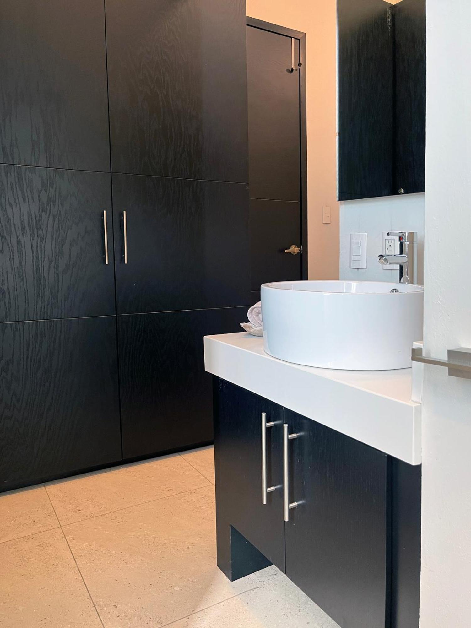 Laviu Luxe Pensión Heroica Puebla de Zaragoza