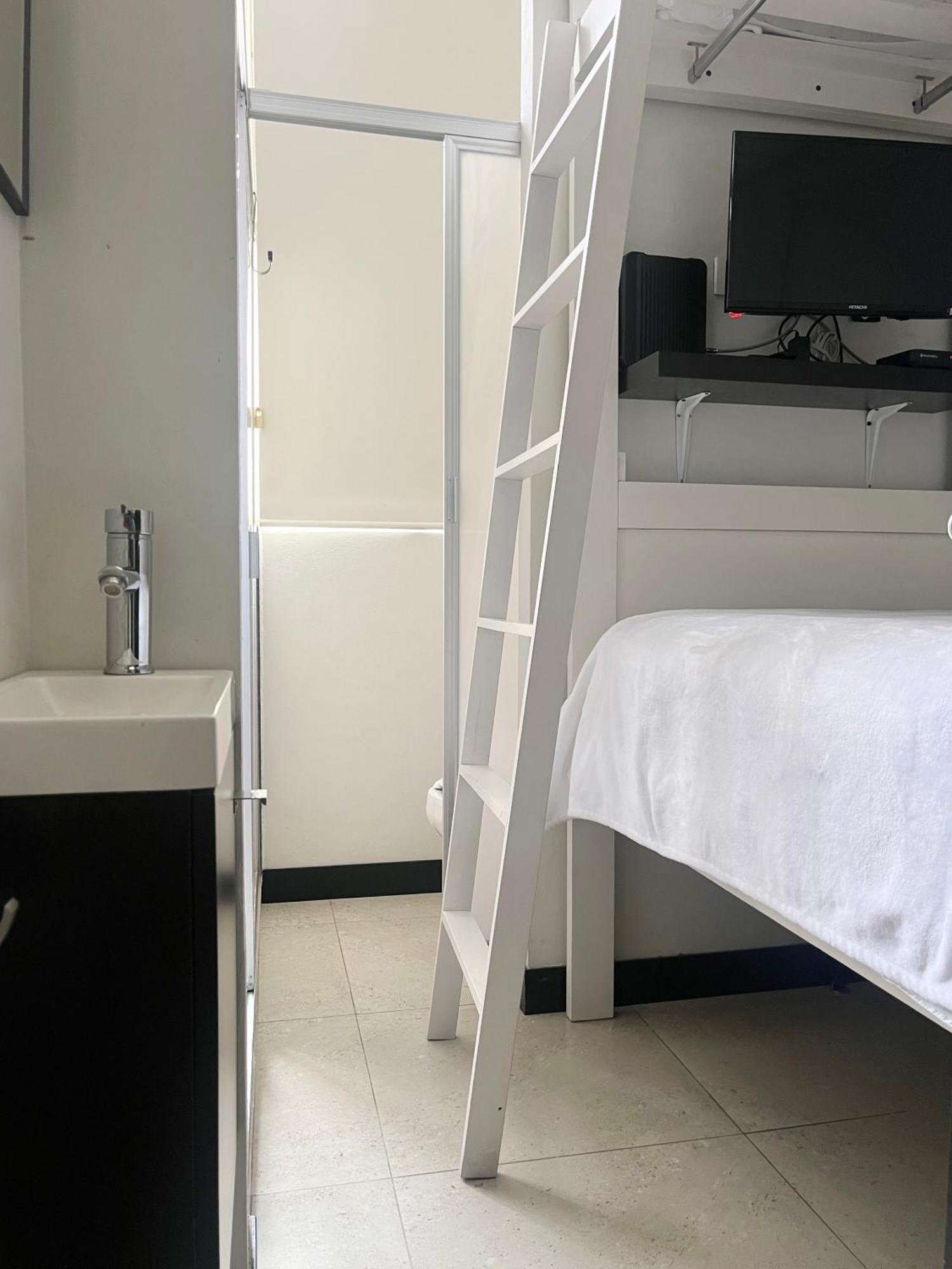 Laviu Luxe Heroica Puebla de Zaragoza