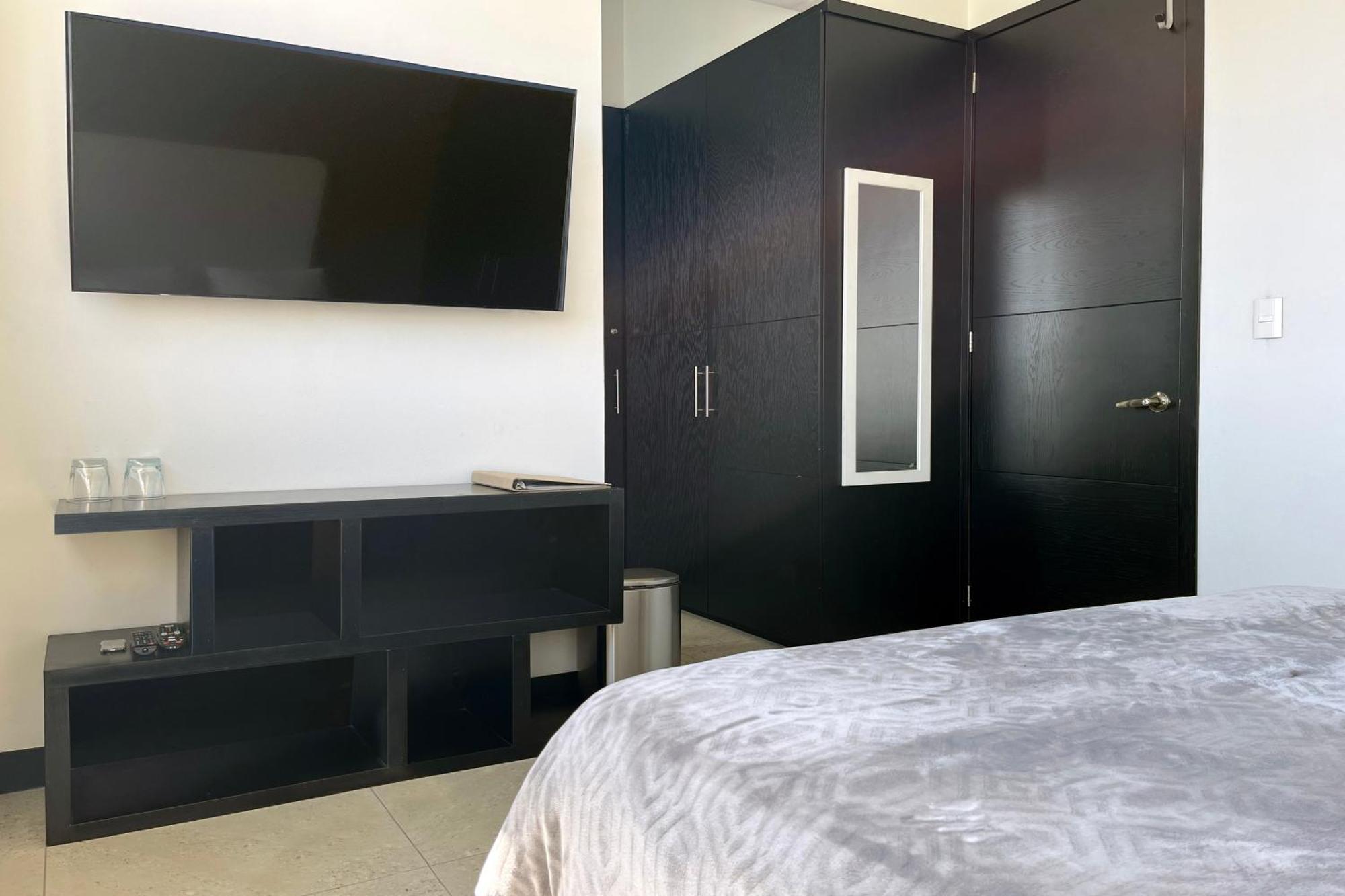 Laviu Luxe Heroica Puebla de Zaragoza