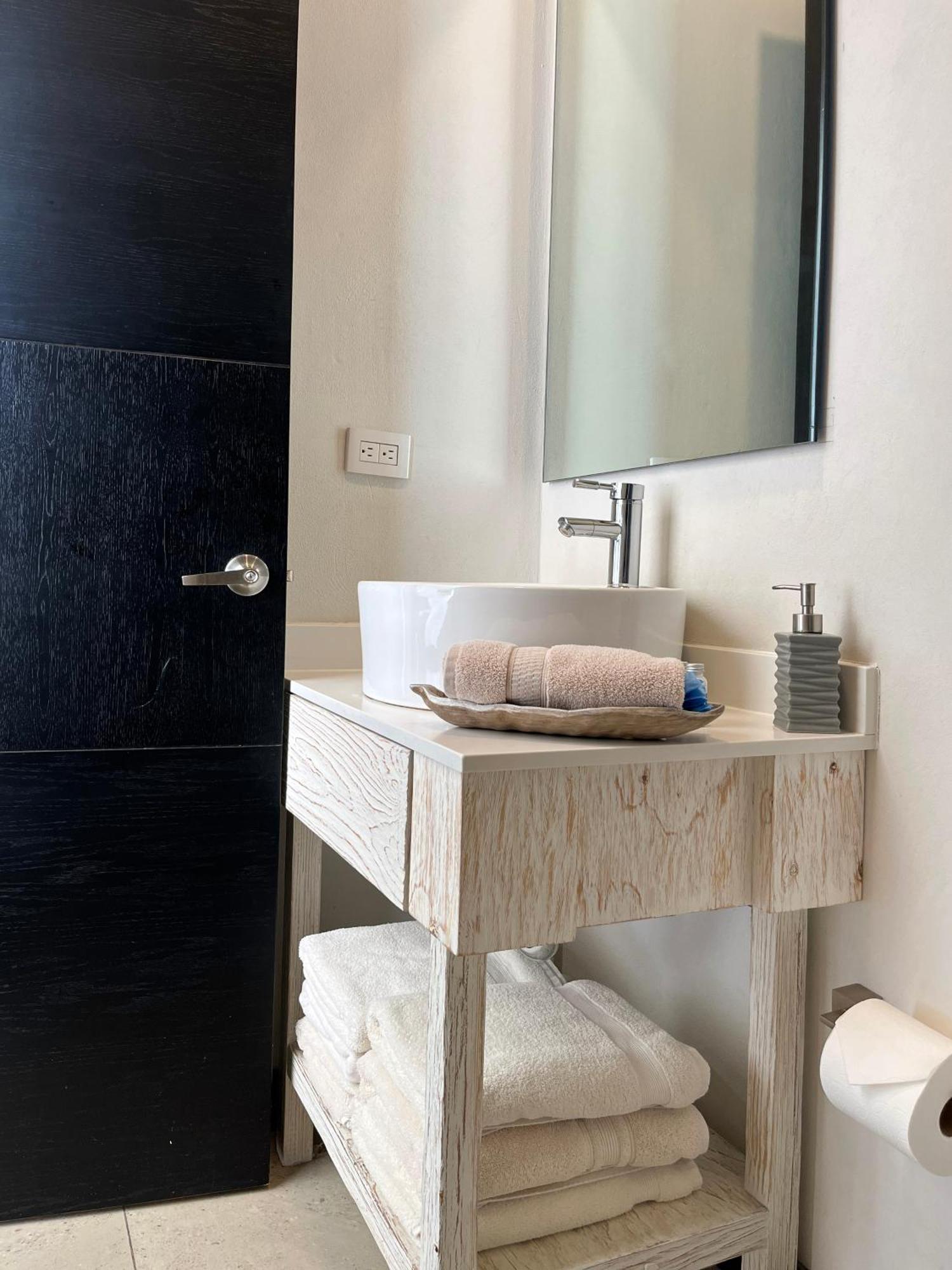 Laviu Luxe Pensión Heroica Puebla de Zaragoza
