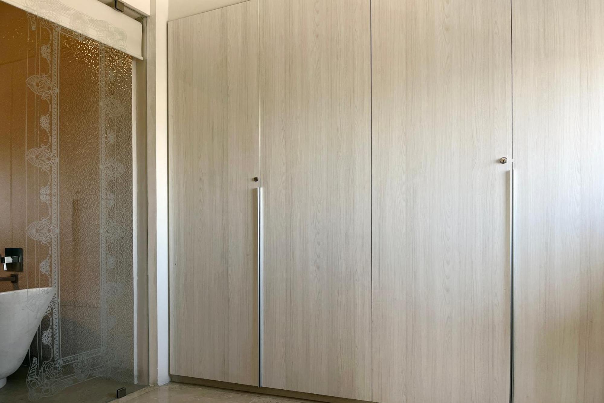 Laviu Luxe 5* Heroica Puebla de Zaragoza