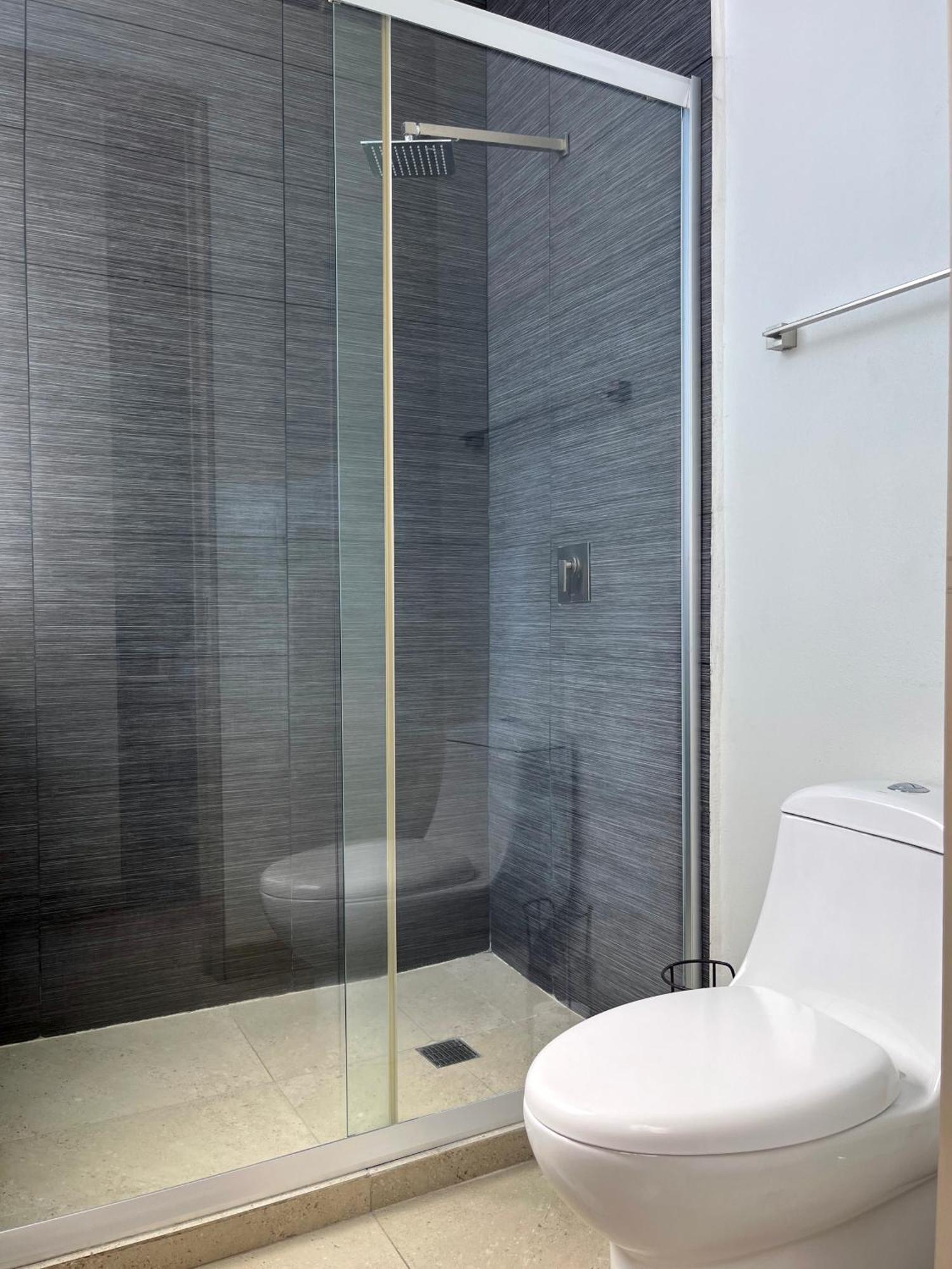 Pensión Laviu Luxe 5*