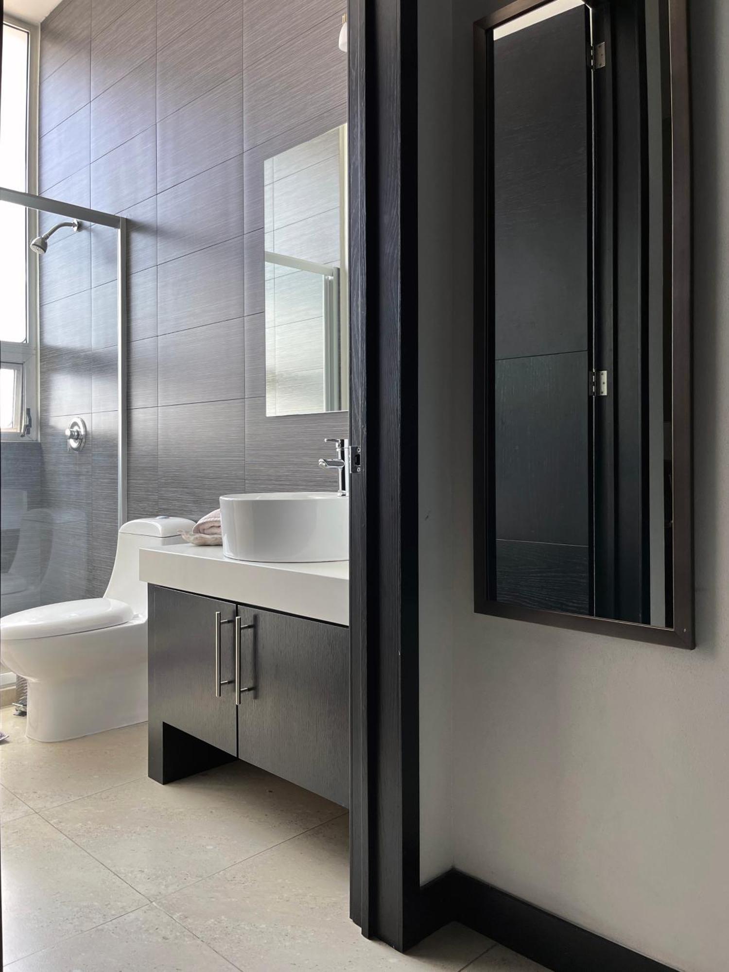 Laviu Luxe Heroica Puebla de Zaragoza